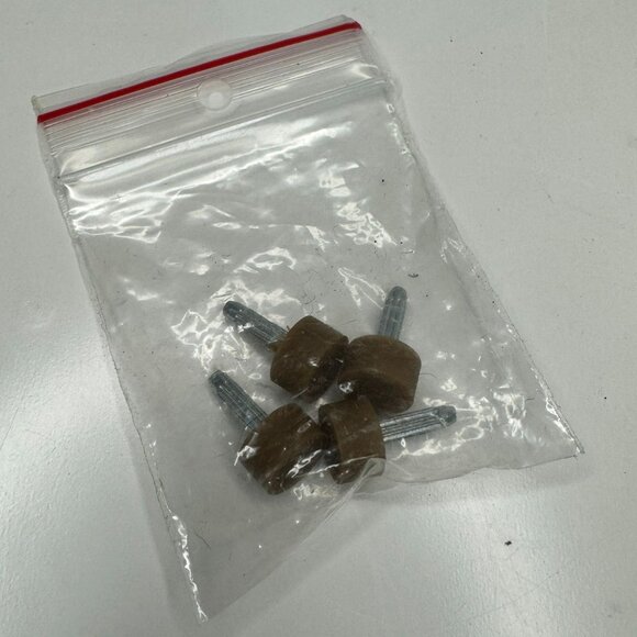 Giuseppe Zanotti Croc-Embossed Open Toe Pumps | Made in Italy | Size EU 41 - Picture 7 of 7